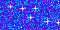 1a (22)